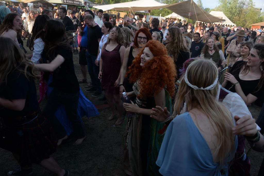 ../Images/Keltfest 2019 zaterdag 342.jpg